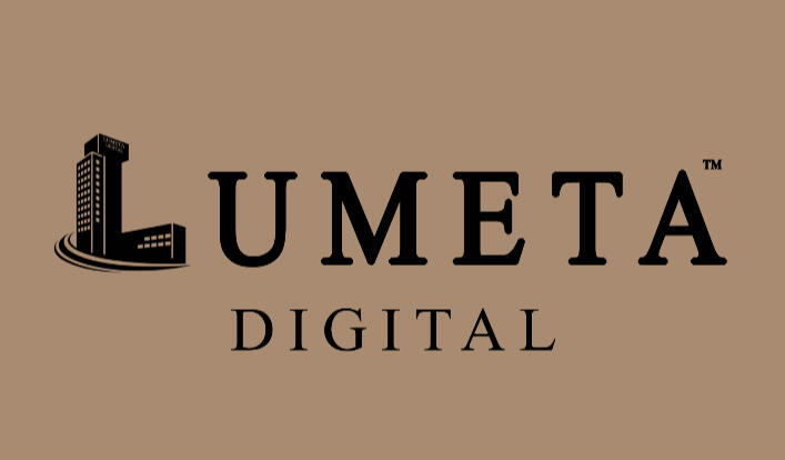 Lumeta Digital